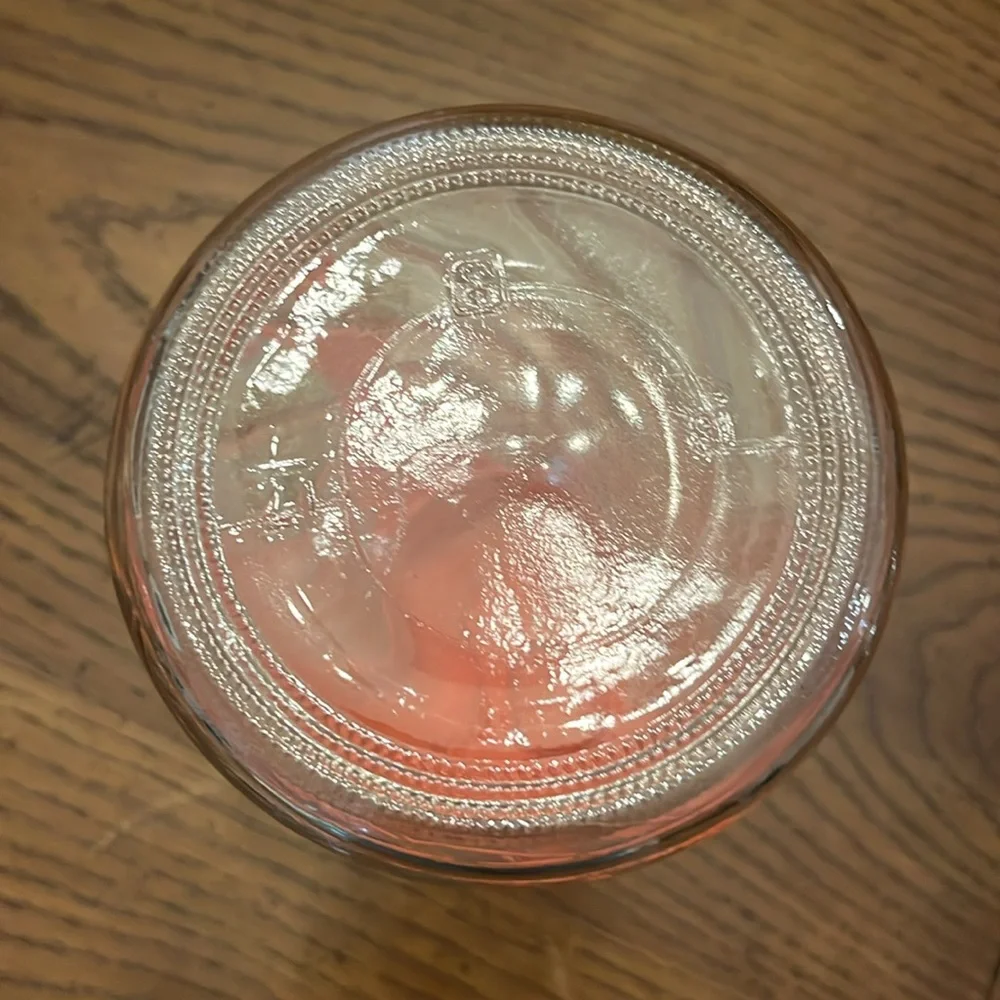 Vintage Tang‎ pitcher
